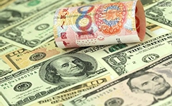馇子怎么炒